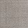 Stanton Carpet: Troyes Pebble